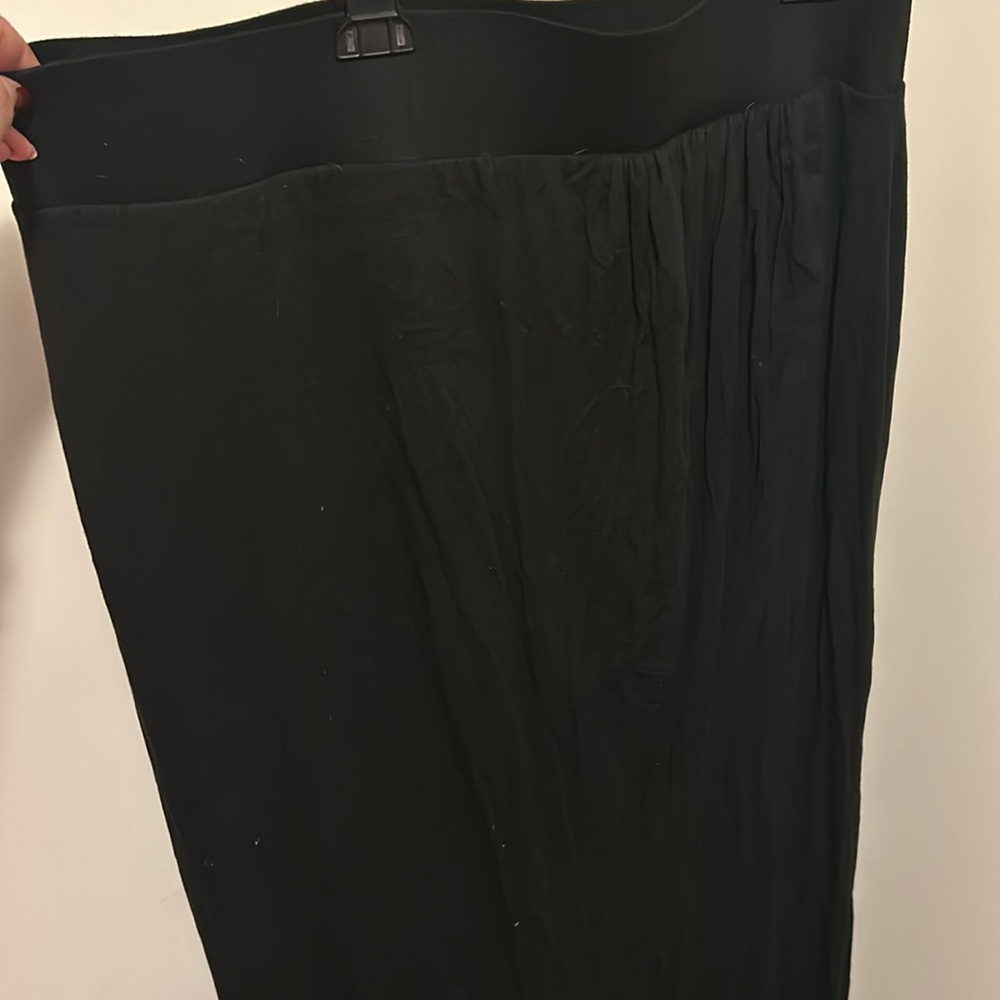 Size 2 torrid tulip skirt